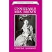 The Unsinkable Mrs. Brown