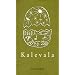 Kalevala: Das Nationalepos der Finnen