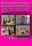 Return to Contrology - An Intermediate Lesson in the Method of J.H. Pilates
