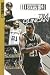 Book Tim Duncan (Greatest Stars of the NBA)