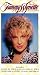 In Concert [VHS]