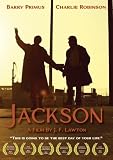 Jackson