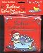 Bathtime for Father Christmas (Usborne Bath Books)