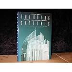 Emerging Skylines: The New American Skyscrapers : With Essays by Michael Sorkin and Richard Rush book cover
