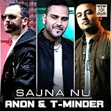 Sajna Nu Sajna Nu