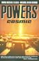 Powers, Vol. 10: Cosmic (v. 10)
