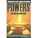 Powers, Vol. 10: Cosmic (v. 10)