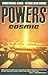 Powers, Vol. 10: Cosmic (v. 10)
