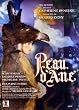 Peau d'�ne