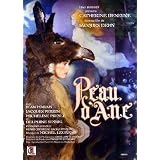 Peau d'�nepar Catherine Deneuve