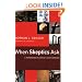 When Skeptics Ask: A Handbook on Christian Evidences