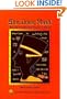 She Does Math!: Real-Life Problems from Women on the Job (Classroom Resource Materials)