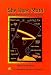 She Does Math!: Real-Life Problems from Women on the Job (Classroom Resource Materials)