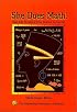 She Does Math!: Real-Life Problems from Women on the Job (Classroom Resource Materials)