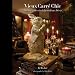 Vieux Carre Chic: The Art of Overindulgent Home Decor