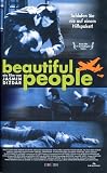 Beautiful People - Charlotte Coleman