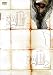 ソウ&ソウ2 ツインパック (初回限定生産) [DVD]