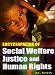 Encyclopaedia of Social Welfare, Justice and Human Rights