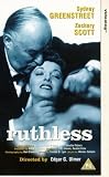 Used : Ruthless [1948]