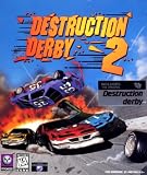 Destruction Derby 2