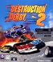 Destruction Derby 2