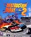Destruction Derby 2