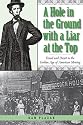 A Hole in the Ground with a Liar at the Top: Fraud and Deceit in the Golden Age of American Mining