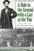 A Hole in the Ground with a Liar at the Top: Fraud and Deceit in the Golden Age of Am...
