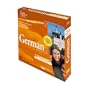 Talk To Me German (Beginner-Intermediate-Advanced)