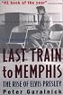 Last Train to Memphis