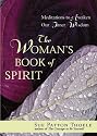 Woman's Book Of Spirit