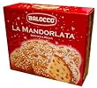 Colombe La Mandorlata Cake, 1kg