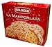 Colombe La Mandorlata Cake, 1kg