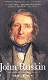 John Ruskin