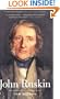 John Ruskin