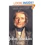 John Ruskin