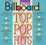 Billboard Top Pop Hits: 1960