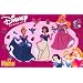 Hama Beads Disney Princess Giant Gift Box