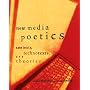New Media Poetics: Contexts, Technotexts, and Theories (Leonardo Books)