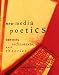 New Media Poetics: Contexts, Technotexts, and Theories (Leonardo Book S.): Contexts, Technotexts, and Theories (Leonardo Book)