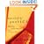New Media Poetics: Contexts, Technotexts, and Theories (Leonardo Book S.)