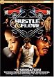 Hustle & Flow (Widescreen Edition)