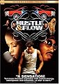 Hustle & Flow (Widescreen Edition)