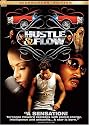 Hustle & Flow (Widescreen Edition)