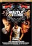Hustle & Flow (Widescreen Edition)