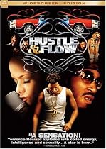 Hustle & Flow (Widescreen Edition)