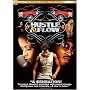 Hustle & Flow (Widescreen Edition)