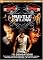 Hustle & Flow (Widescreen Edition)
