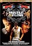 Hustle & Flow (Widescreen Edition) Hustle & Flow (Widescreen Edition)