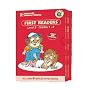 Little Critter First Reader Slipcase Level 3, Volume 1 (Little Critter First Readers. Level 3)